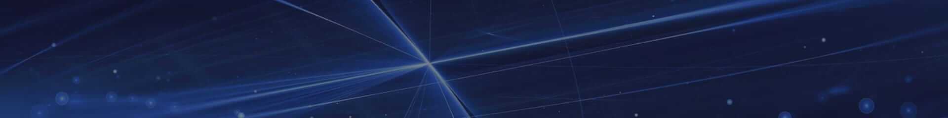 Henan Shengji Technology Co., Ltd Unternehmensprofil
