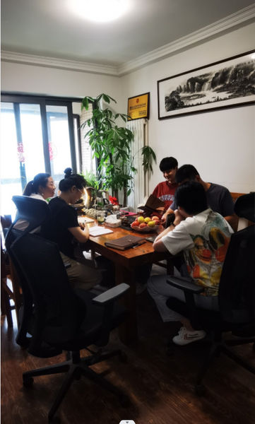 Henan Shengji Technology Co., Ltd