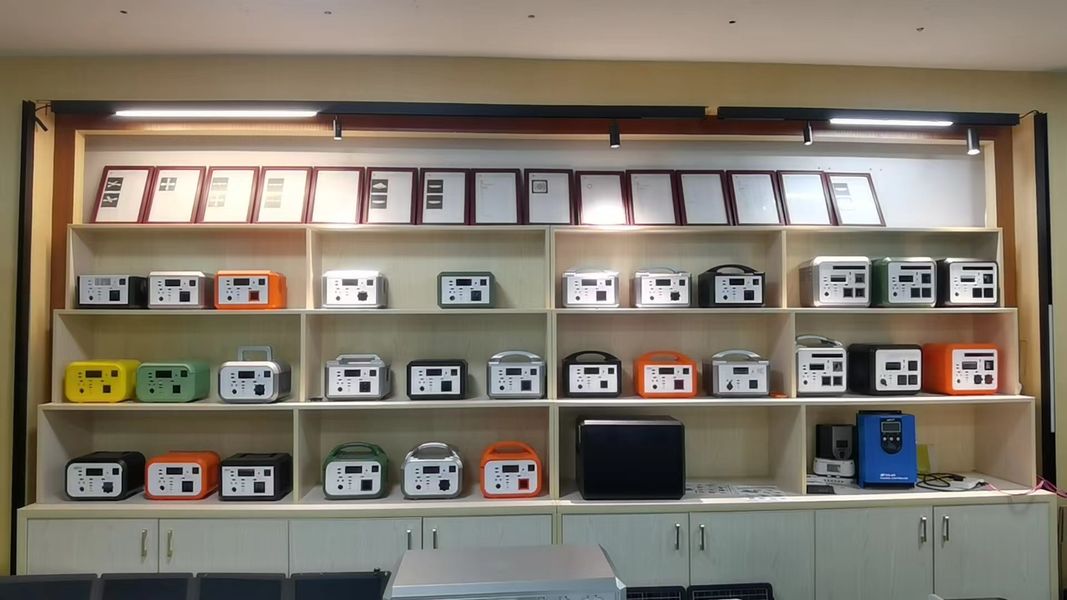 Henan Shengji Technology Co., Ltd