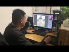 2000W weiße Notstromversorgung 110V 220V