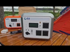 Notstromversorgung 1200W, Sicherungsstromversorgung 1152WH